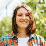 Марина Волкова