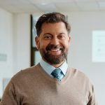 Андрей Новиков